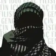 Filistin İçin Bin Genç 🇵🇸  WhatsApp Channel