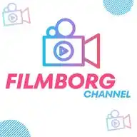 FilmBorg WhatsApp Channel