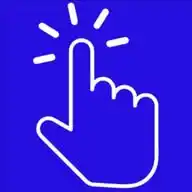 Finance Finger WhatsApp Channel