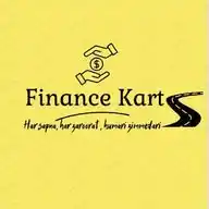 Finance Kart WhatsApp Channel
