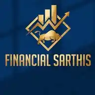 FinancialSarthi WhatsApp Channel