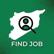 Find Job WhatsApp Channel
