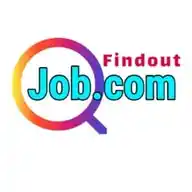 Findoutjob.Com WhatsApp Channel