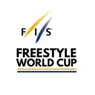 FIS Freestyle WhatsApp Channel
