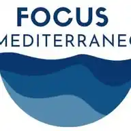 Focus Mediterraneo WhatsApp Channel