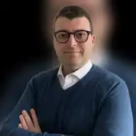 Focus Mercati Finanziari - Matteo Bagno Consulente Finanziario WhatsApp Channel