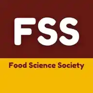 Food Science Society - FSS WhatsApp Channel
