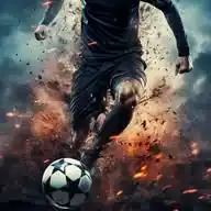 Football Action WhatsApp Channel