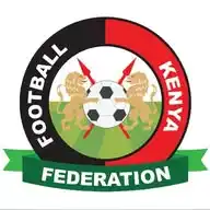 Football Kenya Federation WhatsApp Channel