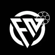 Footy News! ⚽️ WhatsApp Channel