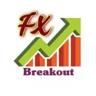 Forex Breakout ®️ WhatsApp Channel