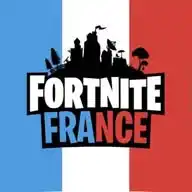 Fortnite FR  WhatsApp Channel