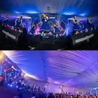 FOTO DAN VIDIO JKT 48 WhatsApp Channel