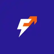 Founderly Events WhatsApp Channel