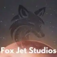 Fox Jet Studios WhatsApp Channel