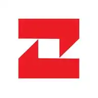 Foz WhatsApp Channel