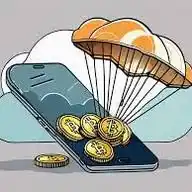 Free_Airdrops PLANET WhatsApp Channel
