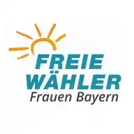 FREIE WÄHLER Frauen Bayern WhatsApp Channel