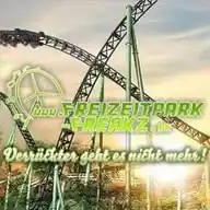 Freizeitpark-FreakZ.de WhatsApp Channel