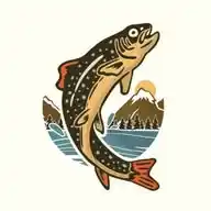 Fresh Fish WhatsApp Channel