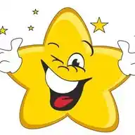 Fun Star WhatsApp Channel