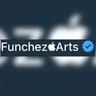 FUNCHEZ ARTS WhatsApp Channel