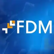 Fundamedios WhatsApp Channel