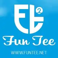 Funtee.net WhatsApp Channel