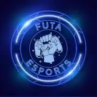 FUTA Gaming & Esports 🎮💙 WhatsApp Channel
