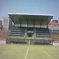 FutbolCAT WhatsApp Channel