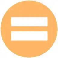 Futexcel WhatsApp Channel
