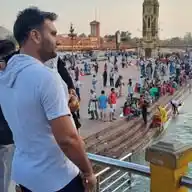 Future Crypto WhatsApp Channel