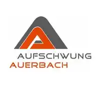 FW | Aufschwung Auerbach WhatsApp Channel