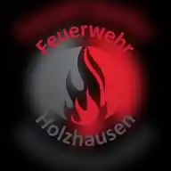 FW-Holzhausen WhatsApp Channel