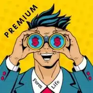 FxEnabler WhatsApp Channel