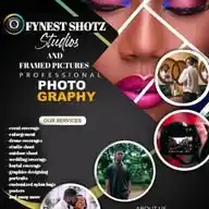 FYNEST FRAME 🖼️ WhatsApp Channel