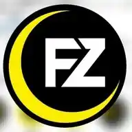 FZ Academy WhatsApp Channel
