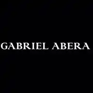 GABRIEL ABERA WhatsApp Channel