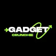 Gadget Crunchie WhatsApp Channel
