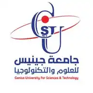 جامعة جينيس للعلوم والتكنولوجيا WhatsApp Channel