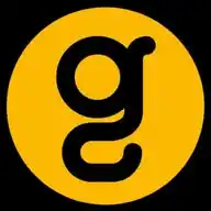 Gamarra Ostalaritza Eskola WhatsApp Channel