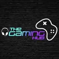 Gaming HUB - What's free on the net 🎮 WhatsApp Channel
