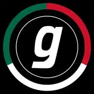 Gangabet México WhatsApp Channel