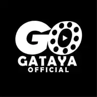 Gataya Official WhatsApp Channel
