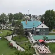 GCW M.A Road Srinagar WhatsApp Channel