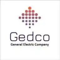GEDCO WhatsApp Channel