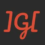 Geeky Hacker WhatsApp Channel