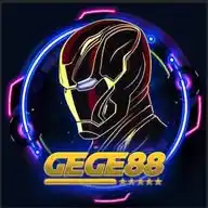 GEGE88 OFFICIAL WhatsApp Channel