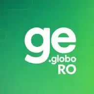 ge.globo/ro | O esporte em Rondônia WhatsApp Channel