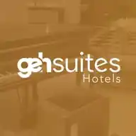 GEH SUITES 🇨🇴  WhatsApp Channel